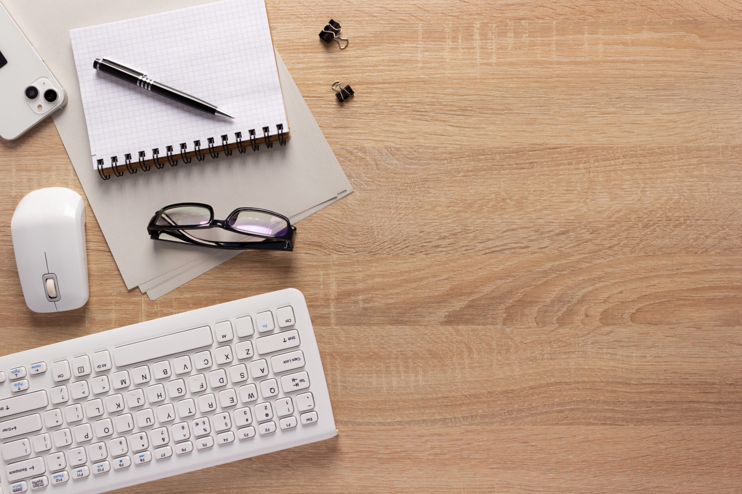 Wsparcie posprzedażowe