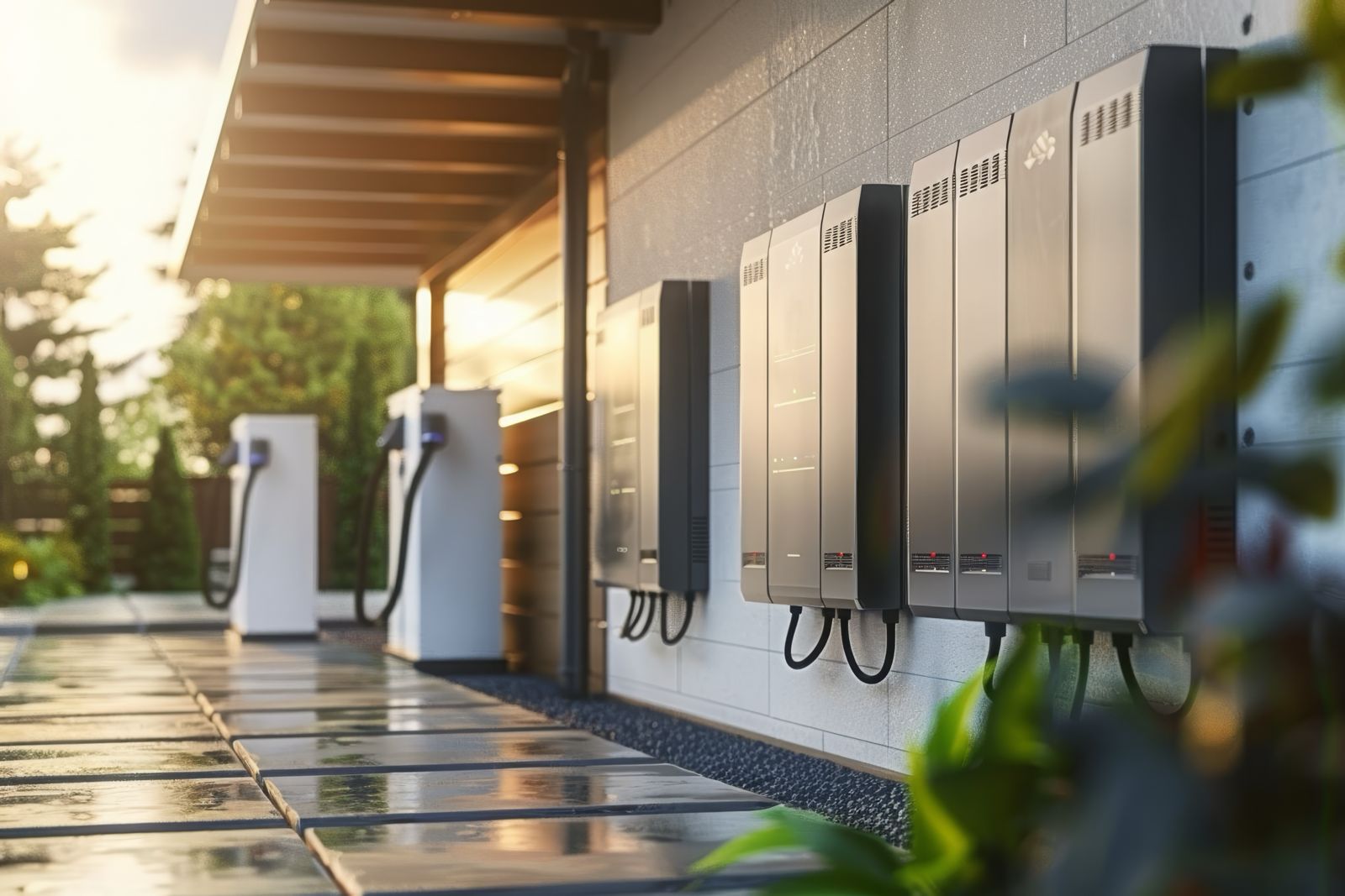 Magazyn energii (+10 000)