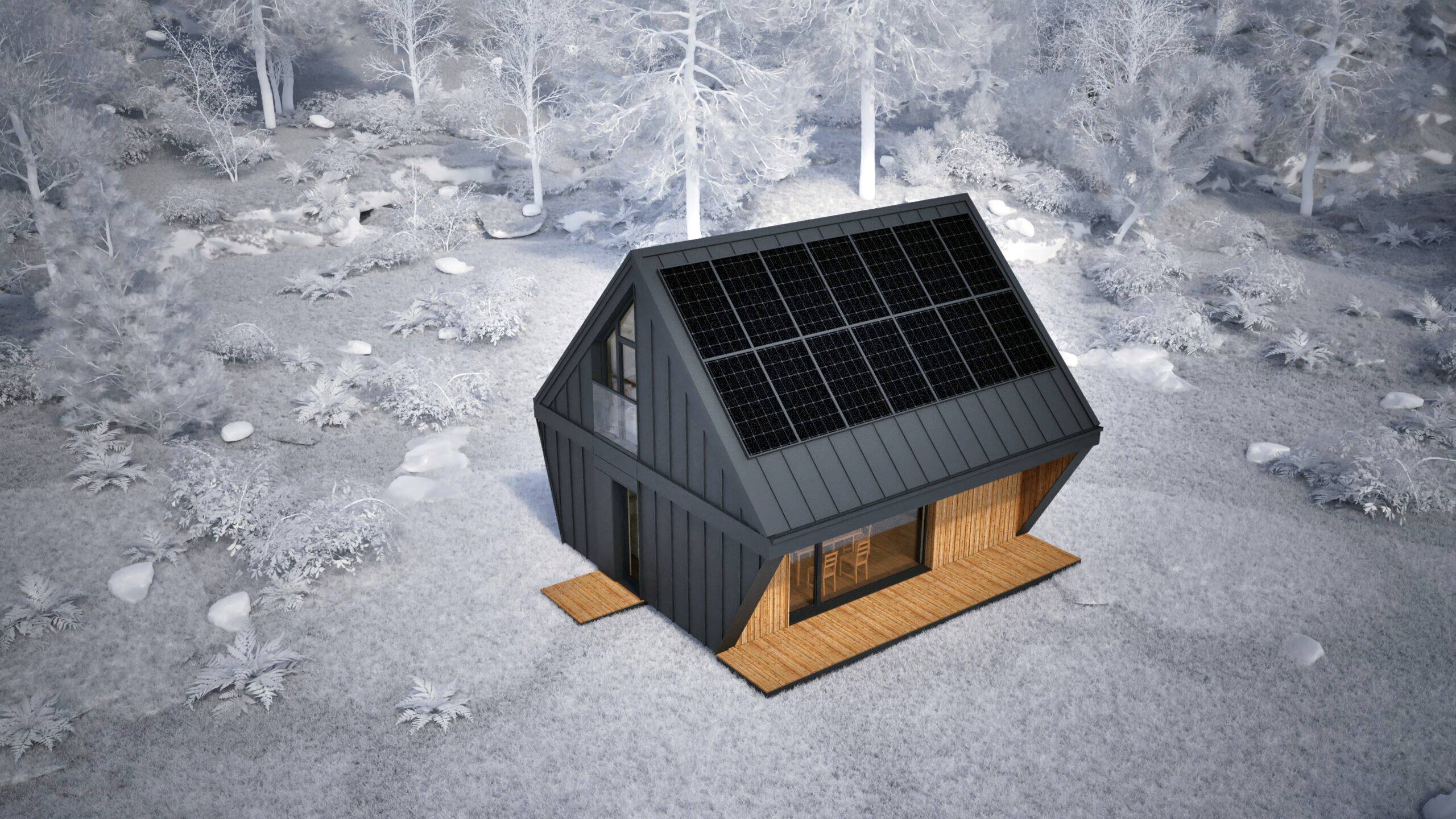 Wybór elementu bazowego