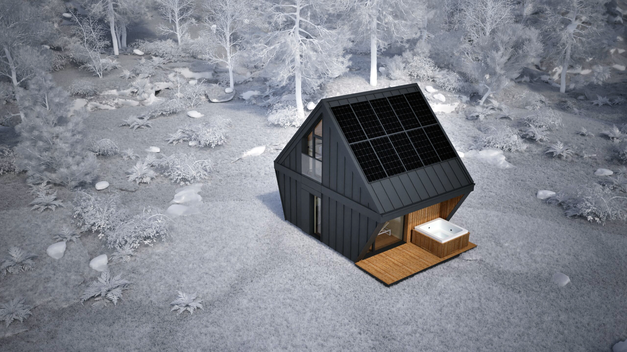 Wybór elementów dodatkowych 