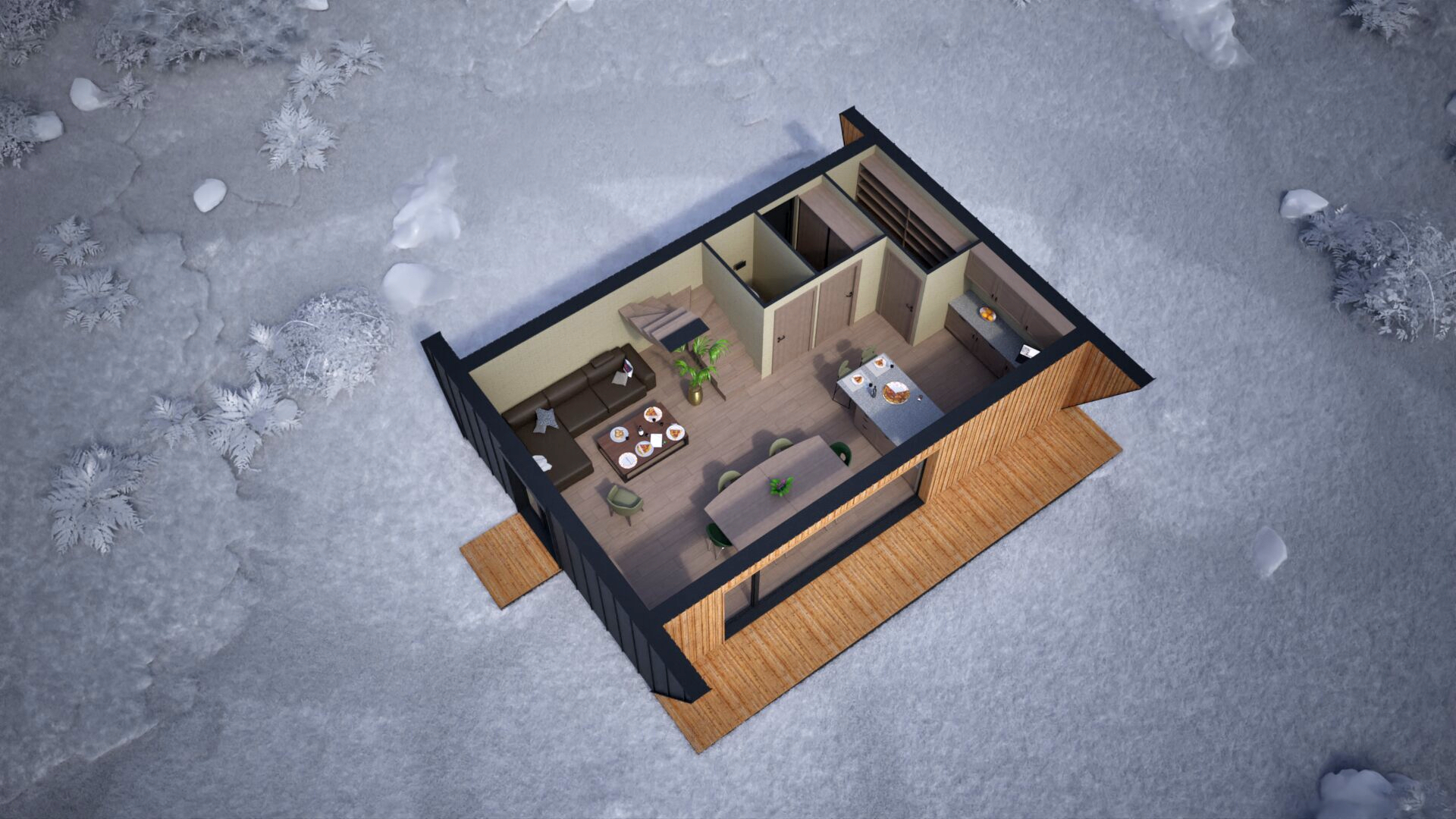 Personalizacja elementów 